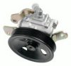 BOSCH K S00 000 642 Hydraulic Pump, steering system
